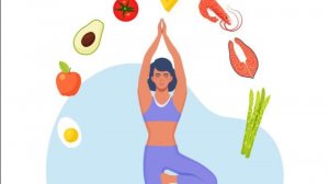 15.03.26.Мой дневник диабетика.