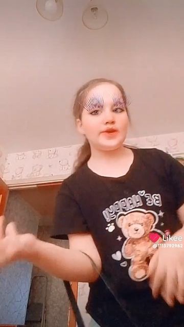 детский сад