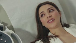 Стужа 8 серия Турецкий сериал смотреть бесплатно  драма