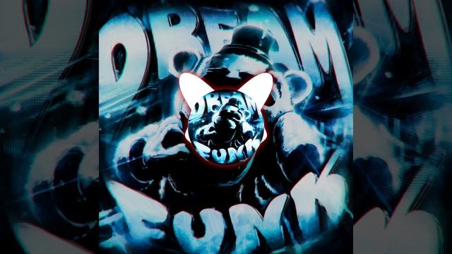 Dream Funk - Slowed - Funk