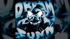 Dream funk - slowed - funk