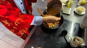 Готовимся к лету - день второй