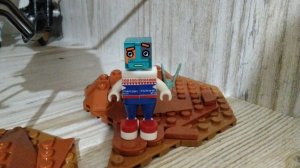 Стрим бравл старс