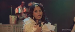 Танцуй, танцуй (1987) Dance Dance