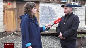 Фермер из Северной Осетии наращивает производство яиц благодаря гранту «Агростартап»