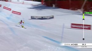 КМ 109-я победа Шиффрин