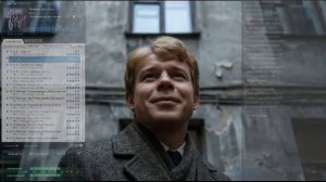 Супер сборник душевных композиций современных DJ на стехи великих ПОЭТОВ более 40 треков.