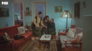 Женщина 7 серия Турецкий сериал смотреть бесплатно драма Турция