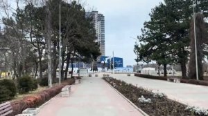 ОДЕССА 15 МАРТА 2026. Я ПОМНЮ ТЕБЯ ДРУГИМ, ОРБАН… ГРИВНА ПАДАЕТ В ПРОПАСТЬ. НОВЫЕ ЦЕНЫ НА БЕНЗИН.