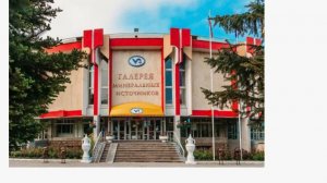 ессентуки, виктория ессентуки, питьевая галерея ессентуки, пятитысячник ессентуки,