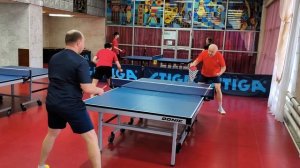 Выборнов. 2 ск.mp4