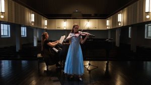 П.Чайковский Мелодия, Русский танец - Анна Аникина  #КонкурсМузыкальноеПутешествие2026