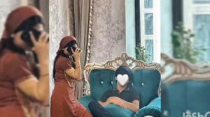 🧿песня для души 🧿 
   Плакала надежда у виконанні Любовь Успенская, Jakone & Kiliana🥀