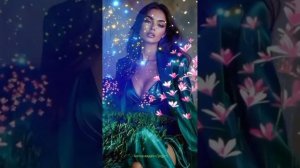 ЛЮБЛЮ ТЕБЯ ❤️💞