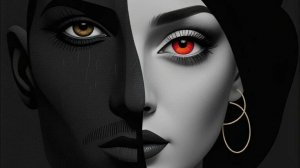 СОННАЯ ЛАГУНА-FAUSTO-PAPETTI