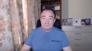 Игорь Панарин: Как не сливать, а Выигрывать (оценка 2023 года)