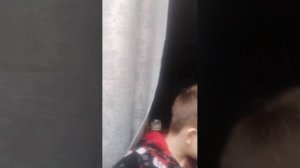 Просто стрим