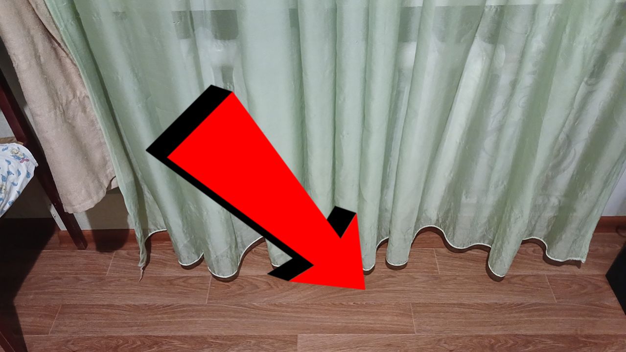 Как избавиться от неприятного запаха в квартире За 3 минуты!!!!!!!!!