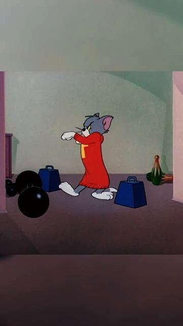 Спорт = Сила )))