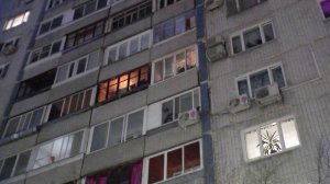 Мужчина, подозреваемый в убийстве женщины в Москве, действовал под влиянием украинских мошенников.