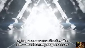 ЮНГ ОТКРЫЛ — После 45 женщина ВХОДИТ в эпоху великой ЛЮБВИ