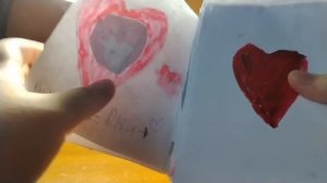 Подарок для подруги 🎁