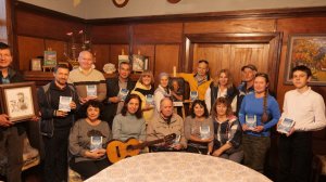 СГО посвящается...