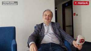 Старые морские трюки возвращаются: за пиратами может стоять нечто большее