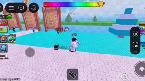 играю в найди брейнрод в цунами 2 часть