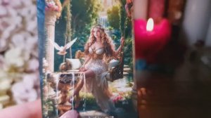 🙋🏻♂️ОТ НЕГО ГОЛОСОВОЕ СООБЩЕНИЕ🔞📲 ЧТО ОН ДУМАЛ О ТЕБЕ СЕГОДНЯ #гадание #ясновидящая #tarot