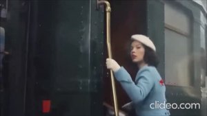 Асылбек Құрманбаев. Сүйем сені. #путешествие #круиз #семья #саяхат #демалыс #отдых #отпуск