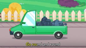 Мультики для детей (1)