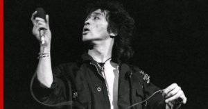 задавайте вопросы