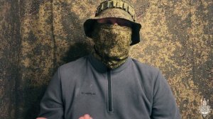 Ответ на вопрос: какой подсумок для турникета выбрать?