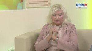 Тверской театр драмы. Открытие 277-го сезона. Интервью. И. Кириллова, А. Павлишин.  2022.