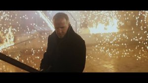 Возвращение гремлинов / The Creeps 
ТРЕЙЛЕР 
Премьера в РФ - 2 апреля 2026