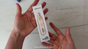 Девайсы для рисования