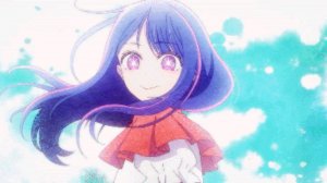 просто рисую #3