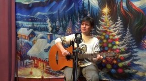 Татьяна Пучко "Настежь открытые чакры"