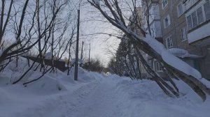 DJI Osmo Action 6 D log M to Bt20220 HLG