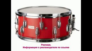 Красивая музыка в видео о музыкальном магазине.