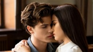 VDOM, Nik Delmar - Записки