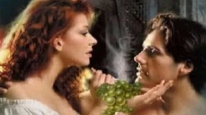 ДОСТАЛА!   Новинка!  Вера Гарт