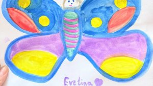 Сборка февраль-март 2026 ч 1