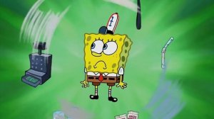 Передача красти краба