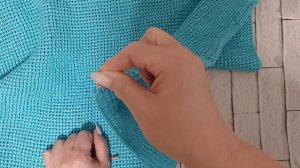 СП " ПЛАТЬЕ ДЛЯ ЗОЛУШКИ"