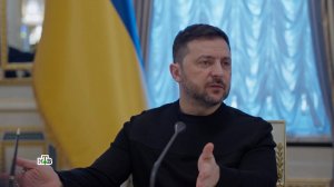 Зеленский в истерике и панике срывает злость даже на союзниках в ЕС | «Итоги недели»