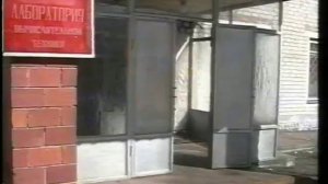 50 лет ГРТУ ГЗРУ ГВЗРКУ НВЗРКУ ПВО