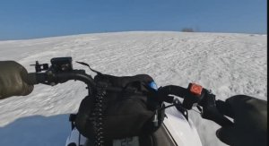 Спартан 1000 лайф+