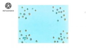 Спокойной ночи малыши Rjjnug111 Major